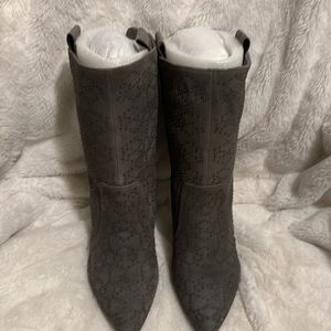 Vince Camuto Korikanta midi boot